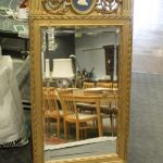 819 2209 MIRROR